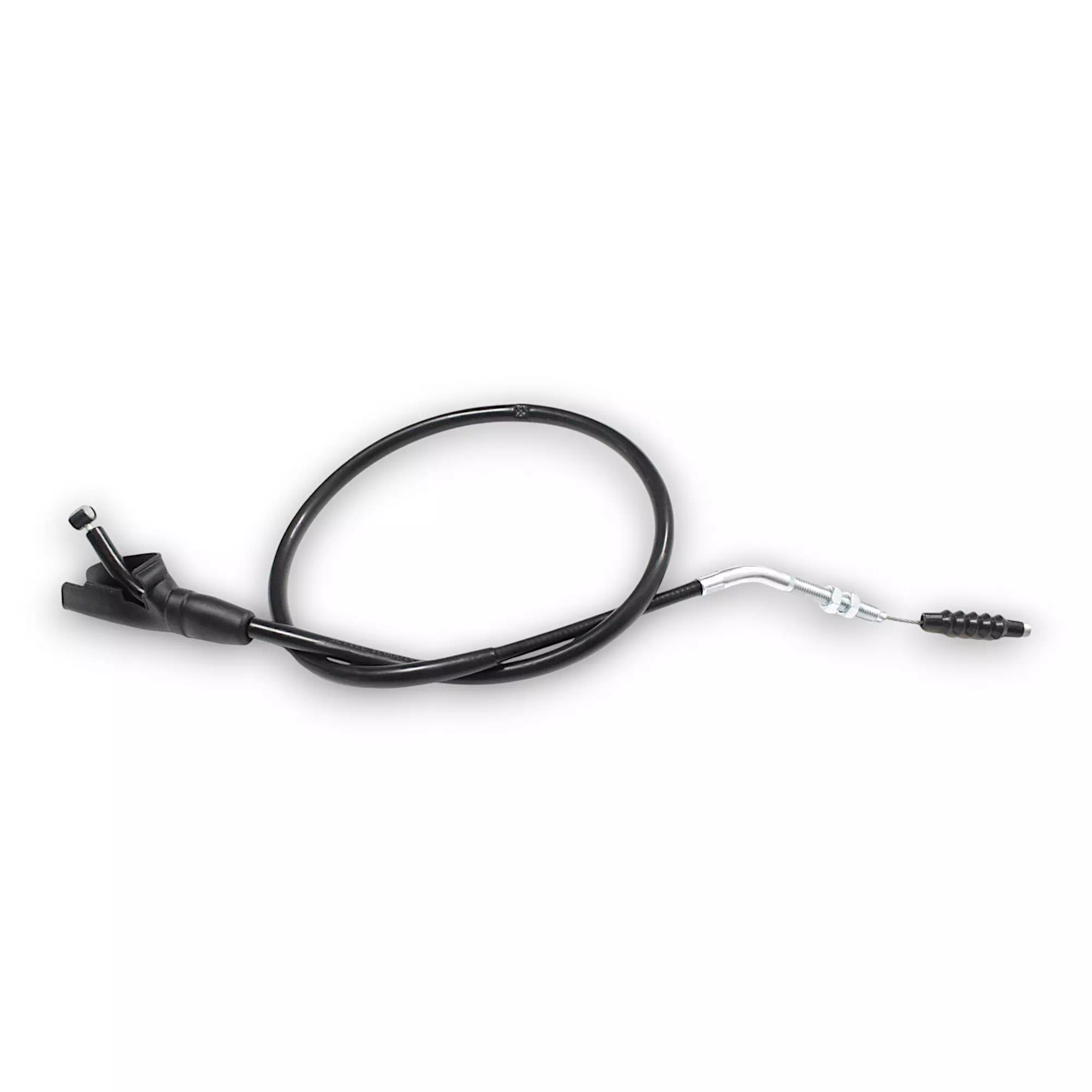QJ MOTOR SRK 125-S DEBRİYAJ HALATI [125-S] #RK 55009